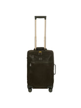 Kabinentrolley MyLife | Bric's Milano