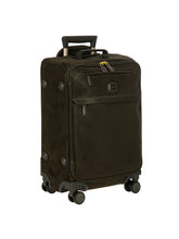 Kabinentrolley MyLife | Bric's Milano