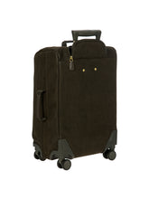 Kabinentrolley MyLife | Bric's Milano