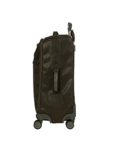 Kabinentrolley MyLife | Bric's Milano