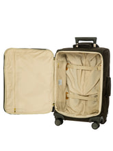 Kabinentrolley MyLife | Bric's Milano