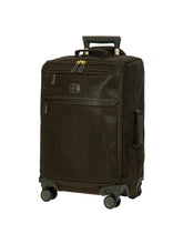 Kabinentrolley MyLife | Bric's Milano