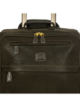 Kabinentrolley MyLife | Bric's Milano