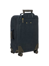 Kabinentrolley MyLife | Bric's Milano