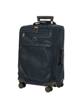 Kabinentrolley MyLife | Bric's Milano