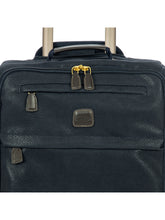 Kabinentrolley MyLife | Bric's Milano