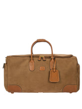 Borsone da viaggio Life | Bric's Milano