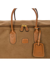 Borsone da viaggio Life | Bric's Milano