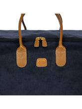 Borsone da viaggio Life | Bric's Milano