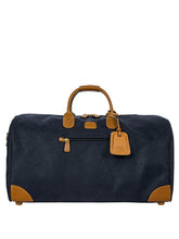 Borsone da viaggio Life | Bric's Milano