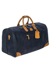 Borsone da viaggio Life | Bric's Milano