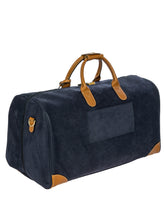 Borsone da viaggio Life | Bric's Milano