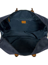 Borsone da viaggio Life | Bric's Milano