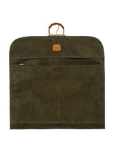 Porta trajes de viaje | Bric's Milano