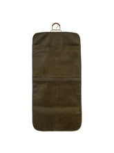 Porta trajes de viaje | Bric's Milano