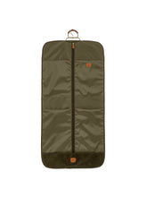 Porta trajes de viaje | Bric's Milano