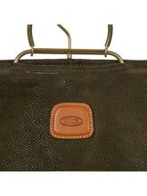 Porta trajes de viaje | Bric's Milano