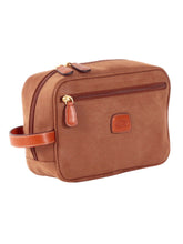 Life Necessaire | Bric's Milano