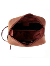 Life Necessaire | Bric's Milano