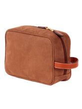 Life Necessaire | Bric's Milano