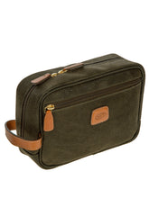 Life Necessaire | Bric's Milano