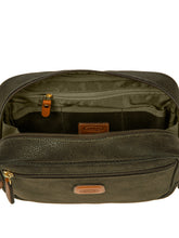 Life Necessaire | Bric's Milano