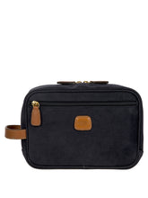 Life Necessaire | Bric's Milano