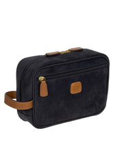 Life Necessaire | Bric's Milano