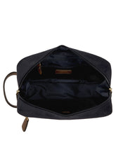 Life Necessaire | Bric's Milano