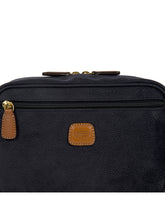 Life Necessaire | Bric's Milano