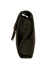 Life tri-fold medium necessaire | Bric's Milano