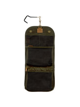 Life tri-fold medium necessaire | Bric's Milano