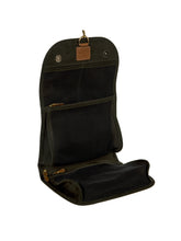 Life tri-fold medium necessaire | Bric's Milano