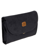 Life tri-fold medium necessaire | Bric's Milano