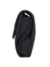 Life tri-fold medium necessaire | Bric's Milano