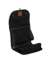 Life tri-fold medium necessaire | Bric's Milano