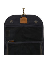 Life tri-fold medium necessaire | Bric's Milano
