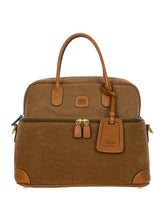 Life Beauty Case | Bric's Milano