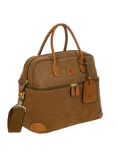 Life Beauty Case | Bric's Milano