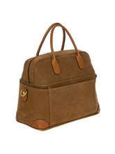 Life Beauty Case | Bric's Milano