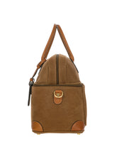 Life Beauty Case | Bric's Milano