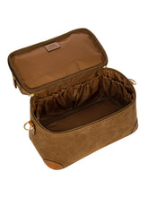 Life Beauty Case | Bric's Milano