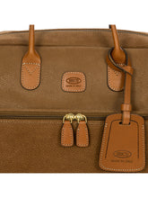 Life Beauty Case | Bric's Milano