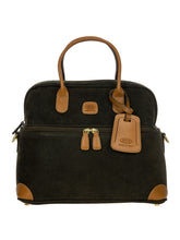 Life Beauty Case | Bric's Milano