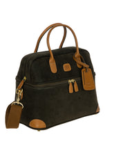 Life Beauty Case | Bric's Milano