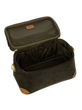 Life Beauty Case | Bric's Milano