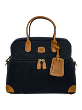 Life Beauty Case | Bric's Milano