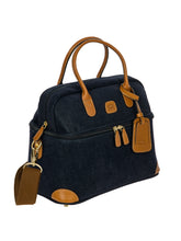 Life Beauty Case | Bric's Milano