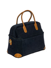 Life Beauty Case | Bric's Milano