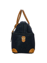 Life Beauty Case | Bric's Milano